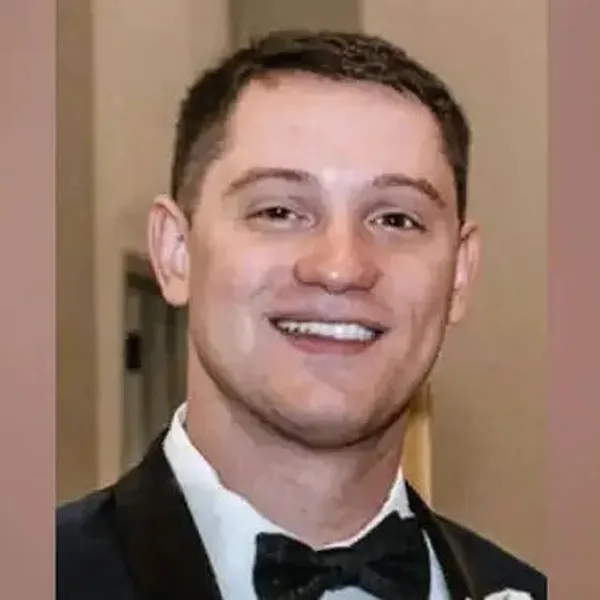 Ryan Kingerski